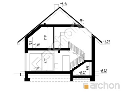 Dom-w-anyzku-9-e__dom-w-anyzku-9-e__256