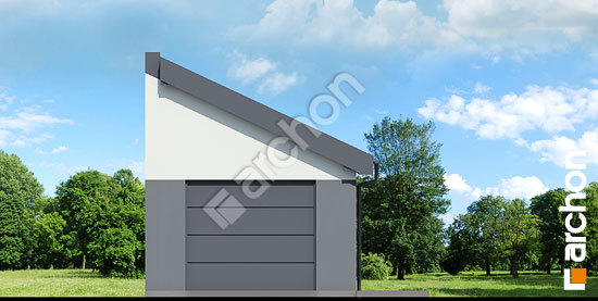 Garaz-1-stanowiskowy-g35__264
