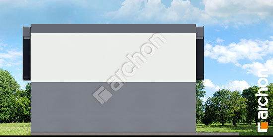Garaz-1-stanowiskowy-g35__266