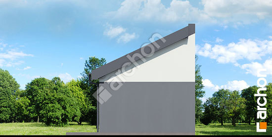 Garaz-1-stanowiskowy-g35__267