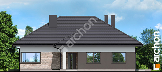 Dom-w-przebisniegach-31__264
