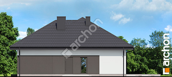 Dom-w-przebisniegach-31__265