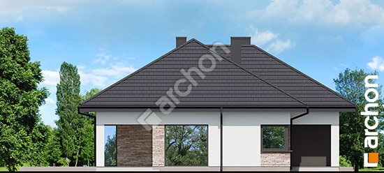 Dom-w-przebisniegach-31__266