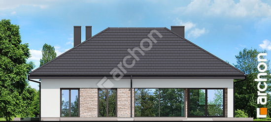 Dom-w-przebisniegach-31__267