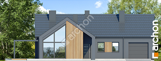 Dom-w-kiscieniach-g__264
