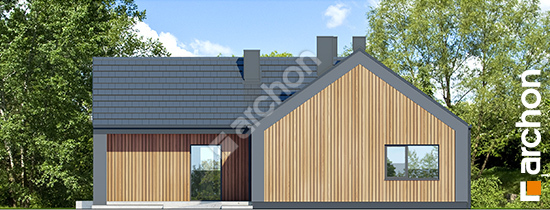 Dom-w-kiscieniach-g__265