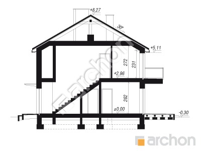 Dom-w-rokitnikach-r2s-ver-3__dom-w-rokitnikach-r2s-ver-kropka-3__256