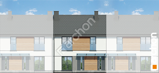 Dom-w-rokitnikach-r2s-ver-kropka-3__264