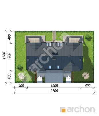 Dom-w-gunnerach-2-r2-ver-2__dom-w-gunnerach-2-r2-ver-kropka-2__255