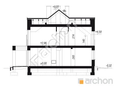 Dom-w-gunnerach-2-r2-ver-2__dom-w-gunnerach-2-r2-ver-kropka-2__256