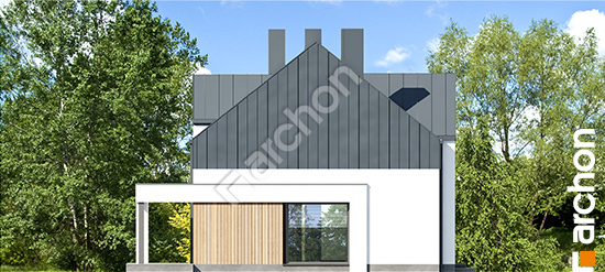 Dom-w-gunnerach-2-r2-ver-kropka-2__265
