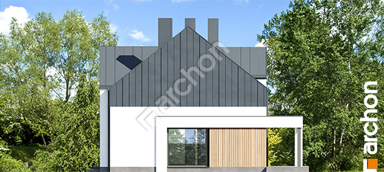 Dom-w-gunnerach-2-r2-ver-kropka-2__266
