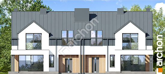 Dom-w-gunnerach-2-r2-ver-kropka-2__267