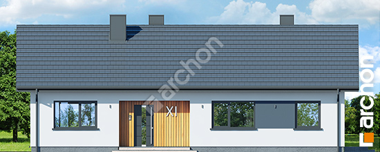 Dom-w-leszczynowcach-15__264