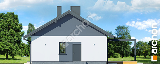 Dom-w-leszczynowcach-15__265