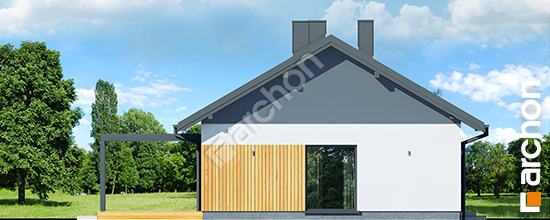 Dom-w-leszczynowcach-15__266