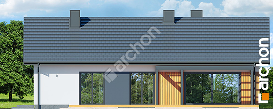 Dom-w-leszczynowcach-15__267