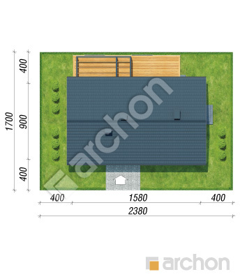 Dom-w-leszczynowcach-15__dom-w-leszczynowcach-15__255