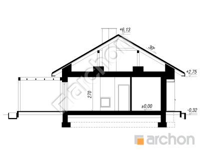 Dom-w-leszczynowcach-15__dom-w-leszczynowcach-15__256