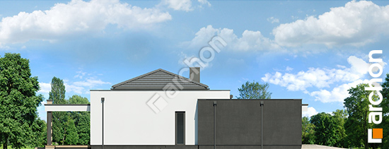 Dom-w-apteniach-g2e__266
