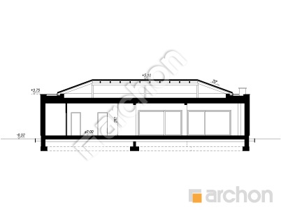 Dom-w-apteniach-g2e__dom-w-apteniach-g2e__256