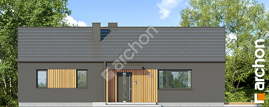 Dom-w-kosaccach-55-e__264