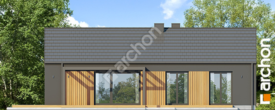 Dom-w-kosaccach-55-e__267