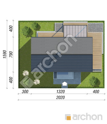 Dom-w-kosaccach-55-e__dom-w-kosaccach-55-e__255