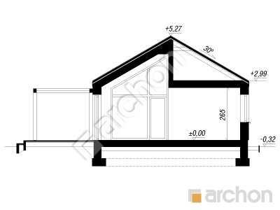 Dom-w-kosaccach-55-e__dom-w-kosaccach-55-e__256