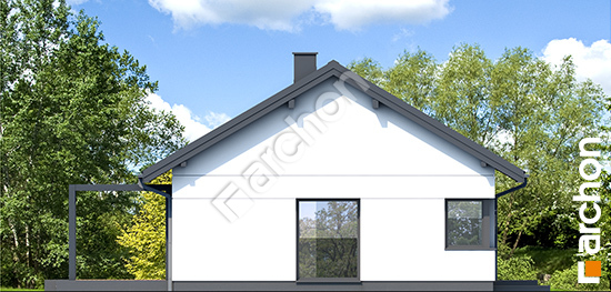 Dom-w-kruszczykach-26-e-oze__265