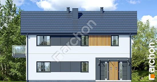 Dom-w-halezjach-8-r2e__264