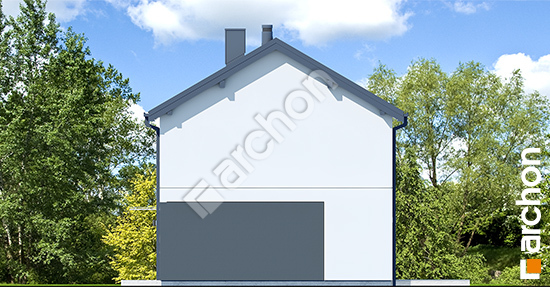 Dom-w-halezjach-8-r2e__265