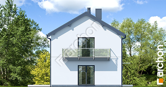 Dom-w-halezjach-8-r2e__266