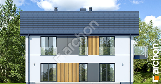 Dom-w-halezjach-8-r2e__267