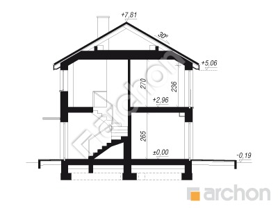 Dom-w-halezjach-8-r2e__dom-w-halezjach-8-r2e__256