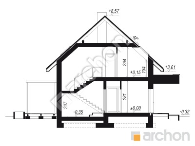 Dom-w-siodmaczkach-3-g2e-oze__dom-w-siodmaczkach-3-g2e-oze__256