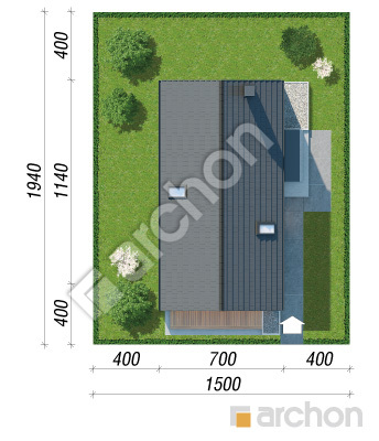 Dom-w-ostojach-2-e__dom-w-ostojach-2-e__255