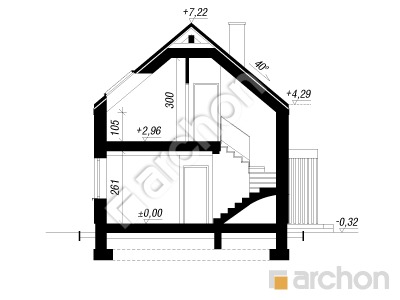 Dom-w-ostojach-2-e__dom-w-ostojach-2-e__256