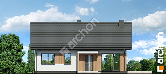 Dom-w-kosaccach-54-e__264