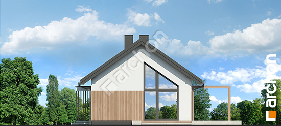 Dom-w-kosaccach-54-e__265