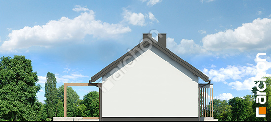 Dom-w-kosaccach-54-e__266