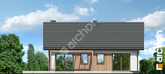 Dom-w-kosaccach-54-e__267