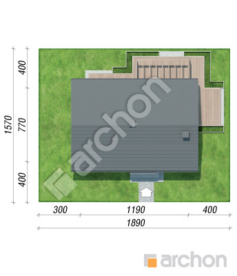 Dom-w-kosaccach-54-e__dom-w-kosaccach-54-e__255