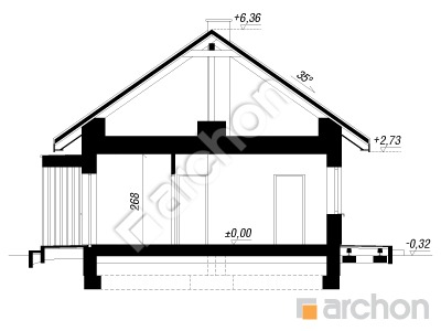 Dom-w-kosaccach-54-e__dom-w-kosaccach-54-e__256