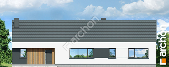 Dom-w-modrzewiach-12-e__264