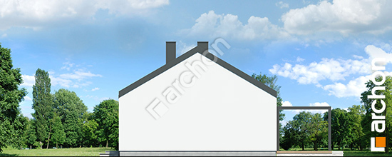 Dom-w-modrzewiach-12-e__265