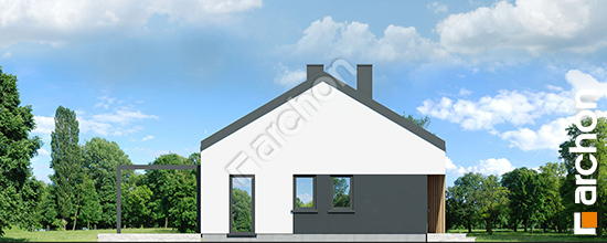 Dom-w-modrzewiach-12-e__266