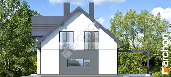 Dom-w-gozdzikowcach-5-g2__265