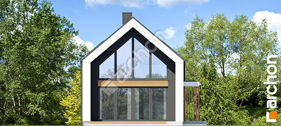 Dom-w-ostojach-e__264