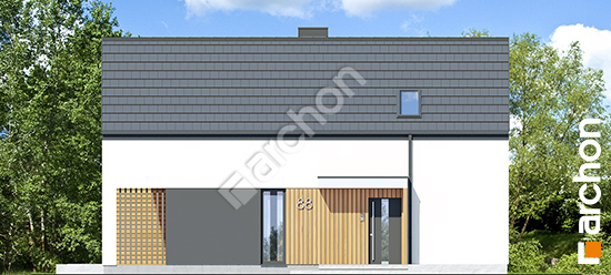 Dom-w-ostojach-e__265